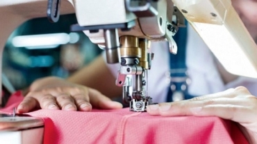 Caída de las ventas: “Hoy Argentina necesita un plan de financiamiento para las Pymes y más cuotas con tarjetas de crédito con tasas acorde”