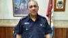 Asumi&oacute; Guillermo Fabricio Solari el mando de la Unidad Regional II de Polic&iacute;a de Rosario