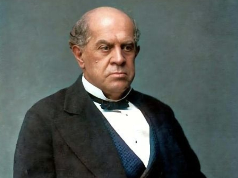 Día del Maestro en Argentina: hoy 11 de septiembre