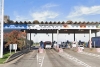Declararon la quiebra de Caminos del R&iacute;o Uruguay S.A.