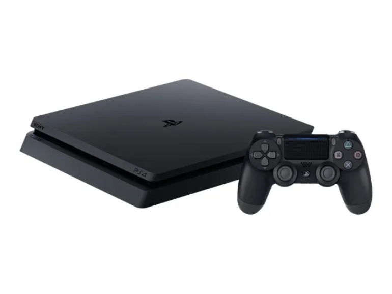 El Gobierno elimina el recargo del 30% para compras en dólares de videojuegos