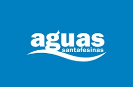 Aguas deficitaria pide más aumento