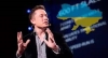 El apag&oacute;n en Europa record&oacute; el anticipo de Elon Musk sobre una crisis energ&eacute;tica global