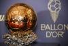Entrega del Bal&oacute;n de Oro 2025: candidatos y ganadores