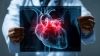 Mayo, mes de la hipertensi&oacute;n arterial (HTA): c&oacute;mo detectarla a tiempo, tratarla y evitar urgencias