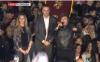 Milei: "No flaqueen, sigan peleando, a no aflojar".  Est&aacute; negociando un pr&eacute;stamo del Tesoro de EEUU