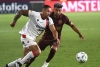 Newells en plena crisis enfrenta a Lan&uacute;s en la fortaleza
