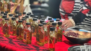 Caña con ruda: el ritual del 1° de agosto para atraer la buena suerte y espantar los males del invierno