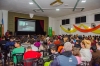 EL MUNICIPIO PRESENT&Oacute; UNA NUTRIDA Y VARIADA AGENDA PARA LAS VACACIONES DE INVIERNO