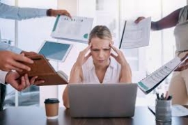 Avanza la reforma laboral: los cambios que se vienen