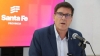 Educaci&oacute;n: El ministro Jos&eacute; Goity explic&oacute; los detalles del aumento