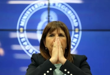Rosario será la primera ciudad en la que se aplicará la Ley Antimafias