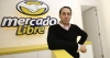 Mercado Libre recibi&oacute; 39.000 millones en subsidios del Estado