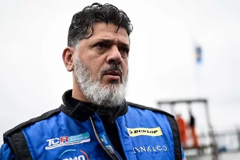 El “Señor del Tabaco” deberá pagar USD 1400 millones por un impuesto a los cigarrillos