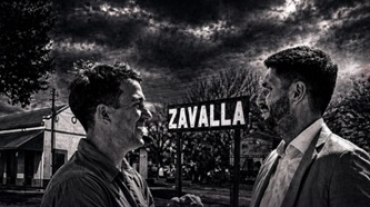 Zavalla bajo la lupa por presunto desvío de fondos