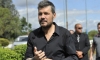&iquest;Tinelli resucita para el Mundial?