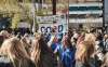 Financiamiento universitario: Los docentes de la UNR votan medidas de fuerza para exigir el cumplimiento