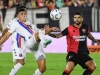 Newell&acute;s va por Tigre con el envi&oacute;n de la victoria ante Boca