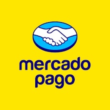El Transporte ya se puede abonar con mercado pago en Rosario