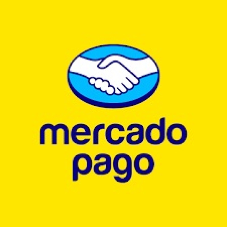 El Transporte ya se puede abonar con mercado pago en Rosario