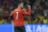 Portugal Campe&oacute;n de la Nations League: venci&oacute; a Espa&ntilde;a en los penales