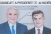 La Justicia electoral cit&oacute; a declarar a los responsables UNITE