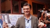 Rodrigo Paz es el nuevo presidente de Bolivia y pone fin a 20 a&ntilde;os de socialismo
