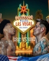 Leandro &ldquo;La Joya&rdquo; Medina pelear&aacute; en Las Vegas