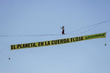 Comienza la COP30 en Brasil, una incómoda cumbre climática para el gobierno argentino