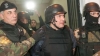 Se entreg&oacute; Jos&eacute; L&oacute;pez y es el primer detenido de la causa Vialidad