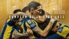 "Campe&oacute;n de Liga 2025": Estudiantes deber&aacute; realizarle un pasillo de honor a Rosario Central por el t&iacute;tulo ganado