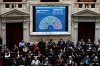 Despu&eacute;s de aprobar la emergencia en discapacidad, Diputados trata el veto en jubilaciones