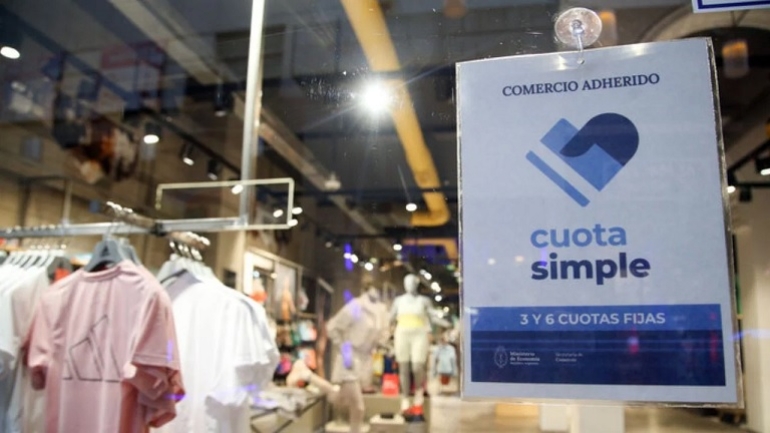 Los planes de financiación que se vienen y los nuevos patrones de consumo