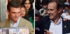 Giro a la derecha en Bolivia: Habr&aacute; balotaje entre Paz Pereira y &ldquo;Tuto&rdquo; Quiroga
