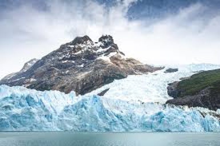 Piden extender el período de audiencias públicas para debatir la Ley de Glaciares