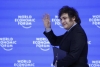 Qu&eacute; es la teor&iacute;a de la &ldquo;ventana de Overton&rdquo;