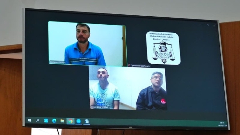 Caso Ivana Garcilazo: Idas y vueltas de la Justicia