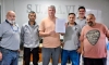 SUTRAVIP hizo un llamado a la unidad de todo el arco gremial de la regi&oacute;n