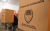 Rosario elige Concejales en elecciones generales con boleta &uacute;nica