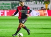 Newell's recibe a Barracas tras la derrota en el cl&aacute;sico