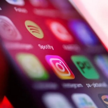 Una filtración masiva de Instagram que expone datos de millones de cuentas pone al mundo en alerta