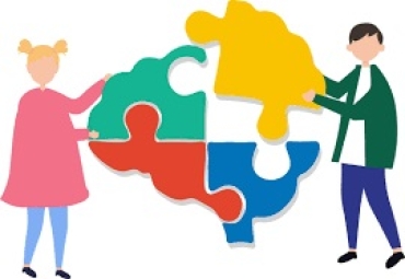 “Me Pongo en tus Zapatos”: El Programa Municipal de Accesibilidad Cognitiva
