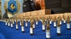 "BORDER MISION" EL DFI SECUESTR&Oacute; FENTANILO ILEGAL VALUADO EN M&Aacute;S DE 400 MILLONES