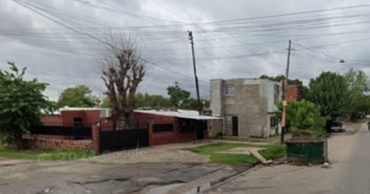 Muerte en Bº Tablada: Balearon a un joven de19 años