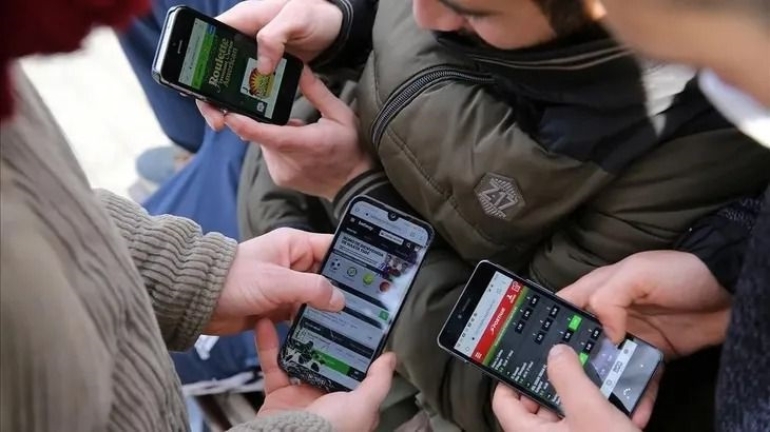 Dos proyectos que son ley: la ampliación de la Corte Suprema y la prevención de la ludopatía