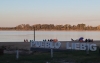 Pueblo Liebig: R&iacute;o, historia y naturaleza en un solo lugar