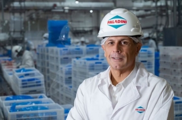 Paladini crítica a Pullaro y escucha oferta para radicarse en Paraguay