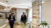 AFA tendr&aacute; un torre de lujo en Dubai por u$s500 millones