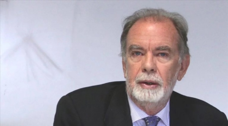 Estafa del Grupo Vicentín: Exdirectivos del Banco Nación a indagatoria