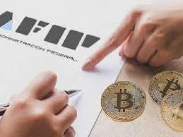 Paul Atkins: "La claridad regulatoria para cripto es una prioridad clave”
